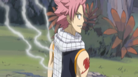 Watch The Girl and the Ghost. Episode 55 of Season 2.