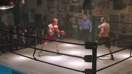 Tonton Bab 53: "Jawbreaker". Episode 18 Season 3.