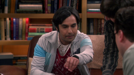 Watch The Brain Bowl Incubation. Episode 8 of Season 10.