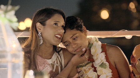 Tonton Pesta Lajang Pengantin Pria & Wanita. Episode 9 Season 2.