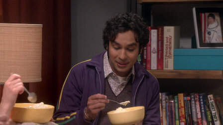 Watch The Separation Triangulation. Episode 14 of Season 11.