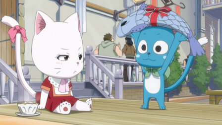 Watch Earth Land. Episode 77 of Season 3.