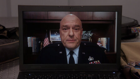 Watch The Gyroscopic Collapse. Episode 23 of Season 10.