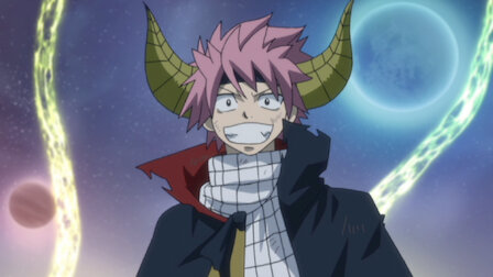 Watch Bye-bye, Edolas. Episode 94 of Season 3.