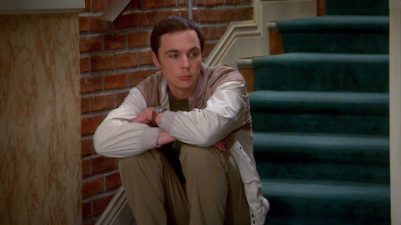 Watch The Occupation Recalibration. Episode 13 of Season 7.