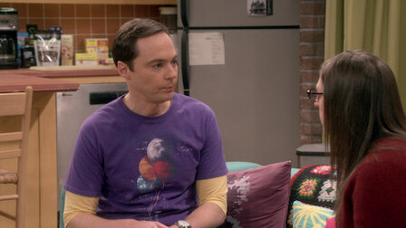 Watch The Tam Turbulence. Episode 4 of Season 12.