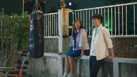 Watch Episode 2. Episode 2 of Season 1.