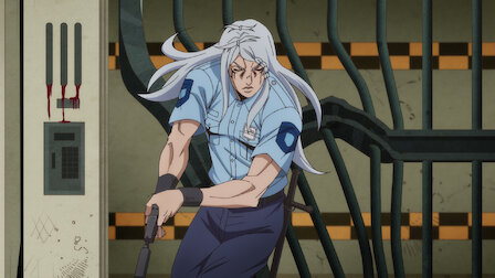 Tonton Tahanan Cinta. Episode 5 Season 5.