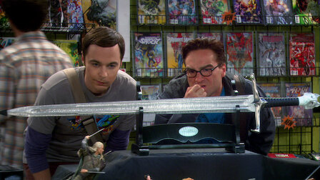 Watch The Russian Rocket Reaction. Episode 5 of Season 5.