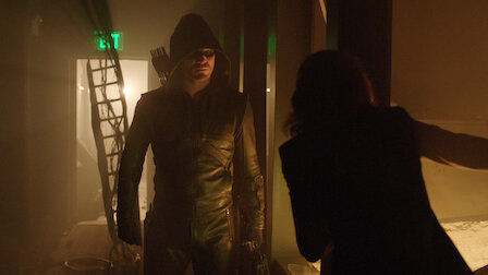 Watch Blast Radius. Episode 10 of Season 2.