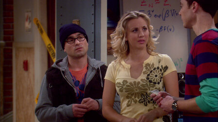 Watch The Financial Permeability. Episode 14 of Season 2.