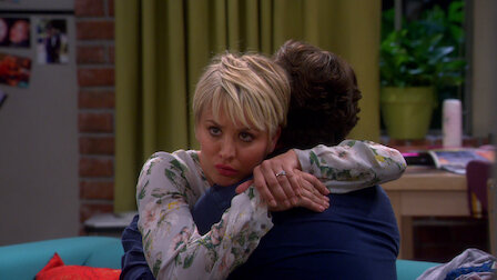 Watch The Expedition Approximation. Episode 6 of Season 8.