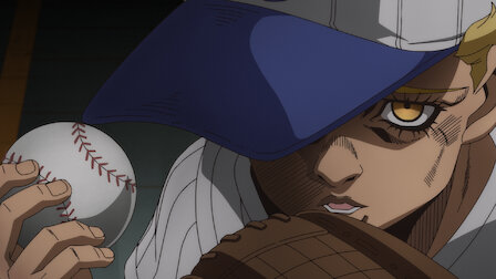 Tonton Si Pengunjung (1). Episode 3 Season 5.