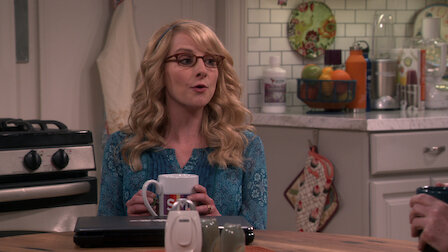 Watch The Recollection Dissipation. Episode 20 of Season 10.