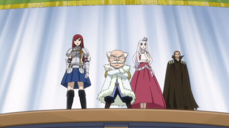 Watch Best Partner. Episode 97 of Season 3.