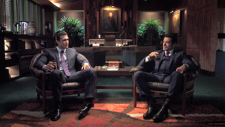 Tonton Bab 88: "Lodge". Episode 12 Season 5.