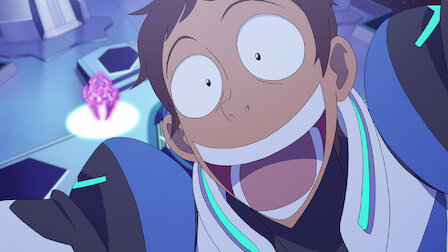 Watch The Belly of the Weblum. Episode 9 of Season 2.