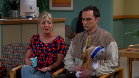 Watch The Septum Deviation. Episode 9 of Season 8.