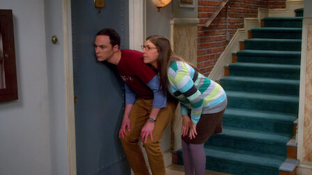 Watch The Deception Verification. Episode 2 of Season 7.