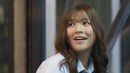 Watch Episode 3. Episode 3 of Season 1.