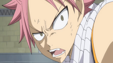 Watch The Two Dragon Slayers. Episode 27 of Season 1.