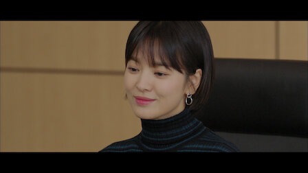 Watch Episode 13. Episode 13 of Season 1.