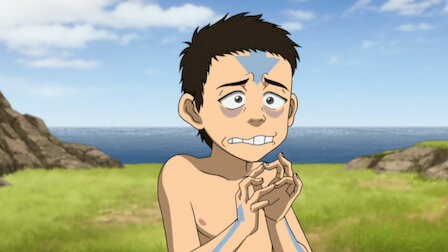 Watch Nightmares and Daydreams. Episode 9 of Season 3.