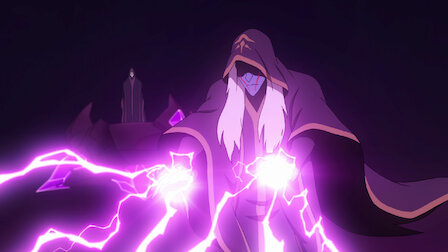 Watch Best Laid Plans. Episode 12 of Season 2.