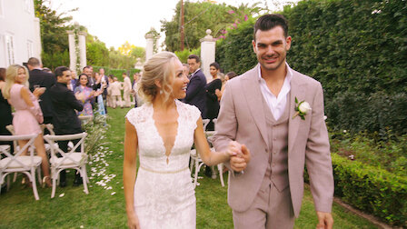 Watch Karma's Gonna Get You. Episode 8 of Season 2.