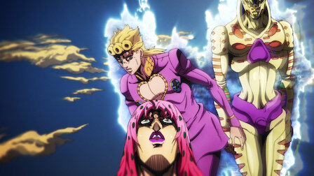 Tonton Raja segala Raja. Episode 37 Season 4.