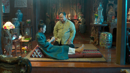 Watch Episode 10. Episode 10 of Season 1.