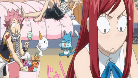 Watch Destiny. Episode 38 of Season 1.