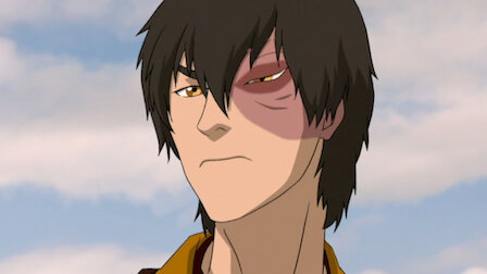 Watch Sozin's Comet: Part 2: The Old Masters. Episode 19 of Season 3.