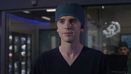 Watch Breakdown. Episode 17 of Season 2.