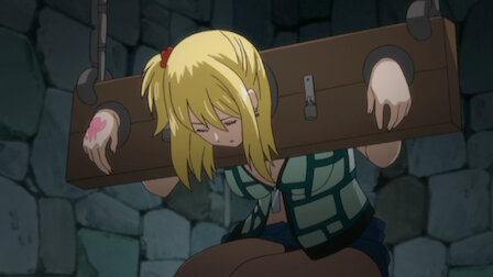 Watch Extalia. Episode 83 of Season 3.