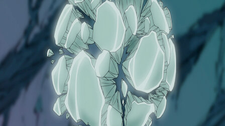 Watch Burst. Episode 17 of Season 1.