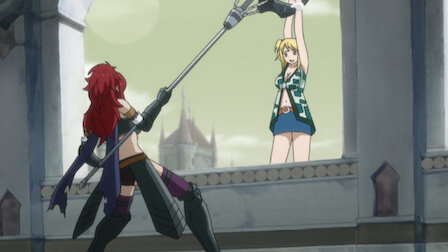 Watch Code ETD. Episode 85 of Season 3.