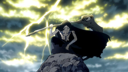 Watch Battle Discord. Episode 142 of Season 4.