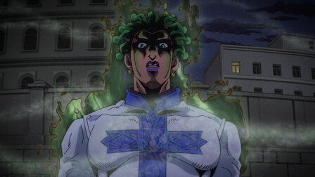 Tonton Ayo ke Koloseum di Roma!. Episode 29 Season 4.