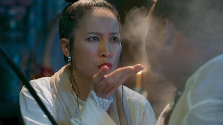 Watch Episode 15. Episode 15 of Season 1.