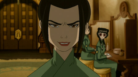 Watch The Guru. Episode 19 of Season 2.