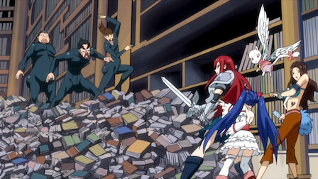 Watch True Evil Revisited!. Episode 136 of Season 4.