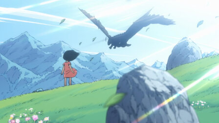 Watch Fairy Tail Wizards. Episode 72 of Season 2.