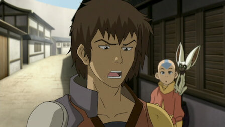 Watch Lake Laogai. Episode 17 of Season 2.