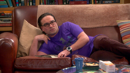 Watch The Spoiler Alert Segmentation. Episode 15 of Season 6.