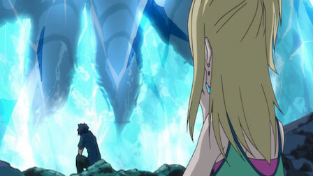 Watch Moon Drip. Episode 12 of Season 1.