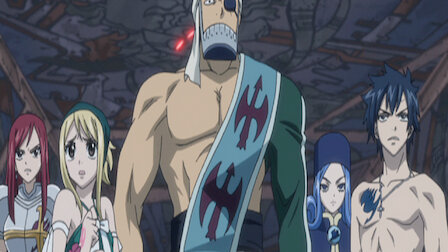 Watch Heaven's Game. Episode 36 of Season 1.