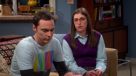 Watch The Status Quo Combustion. Episode 24 of Season 7.