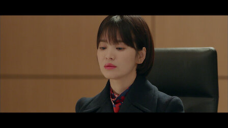 Watch Episode 8. Episode 8 of Season 1.