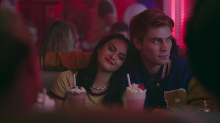 Tonton Bab 15: Nighthawks. Episode 2 Season 2.